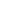 噴泉設(shè)計